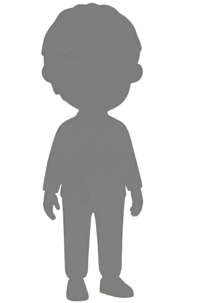 アバター