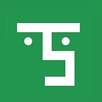 適職フェア 公式アイコン