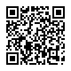優先ソース登録のQRコード